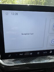 IMG_20260820_220949_247