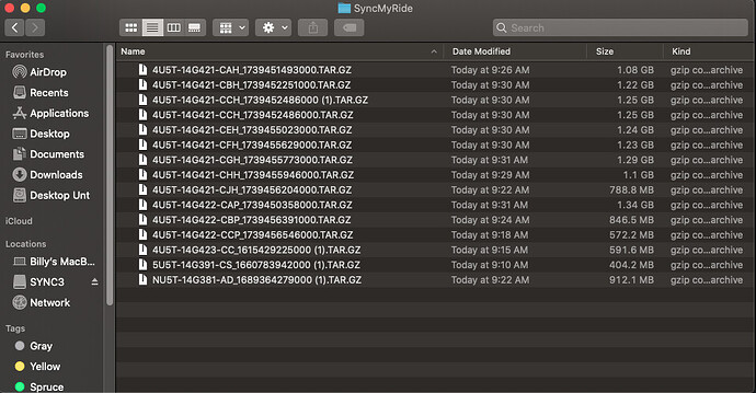Screen Shot 2026-01-20 at 9.54.08 AM