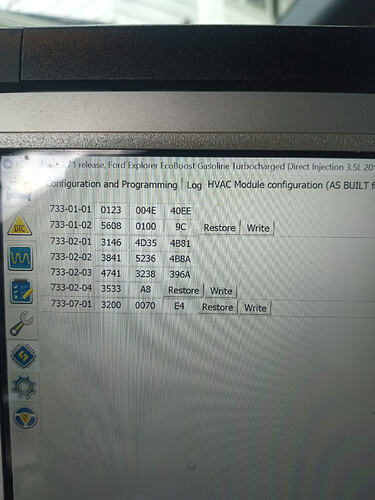 17893949528432322402348583429358