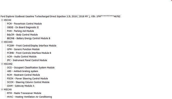 forscan1