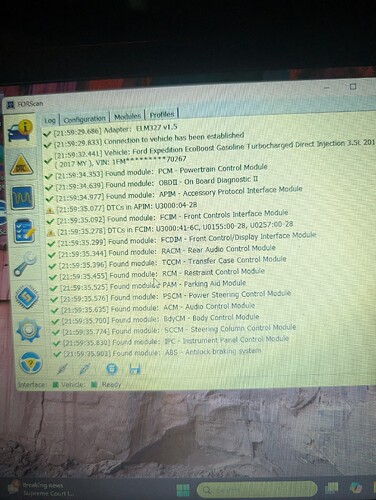 PXL_20250822_025949287.MP