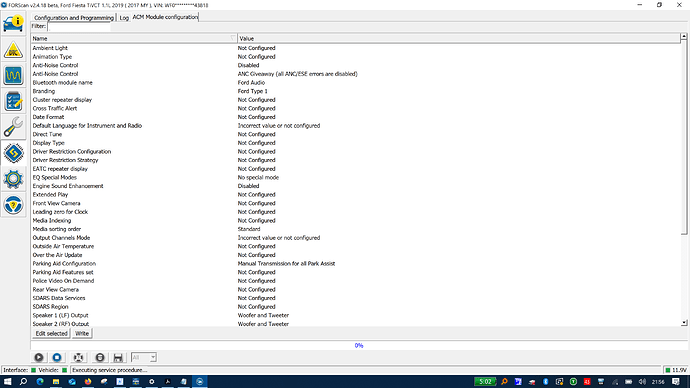 Screenshot (120)