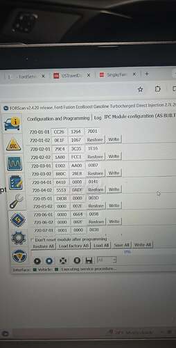 received_1837986786895898