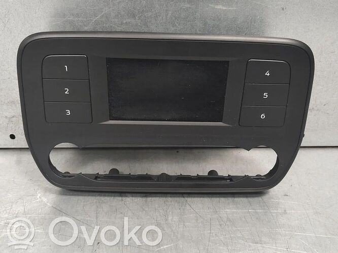 637864380_2069464627165656_277522947543337768_n