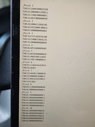 17840704856691701505682520802374