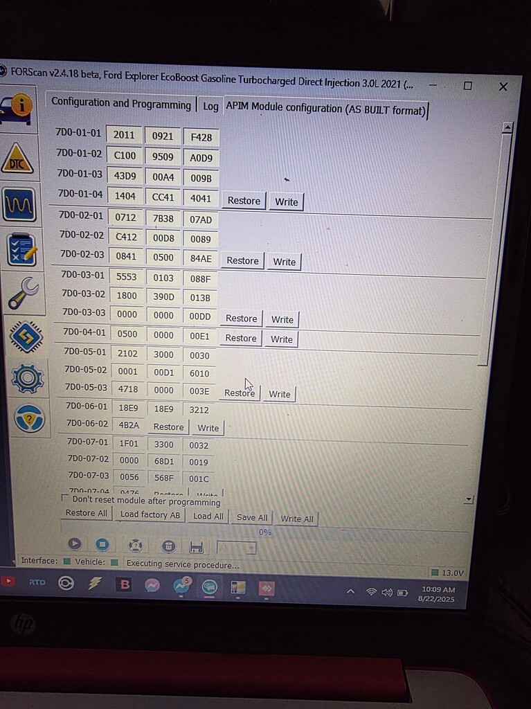 53d0651fd58bd1e6808e874e6a86a8