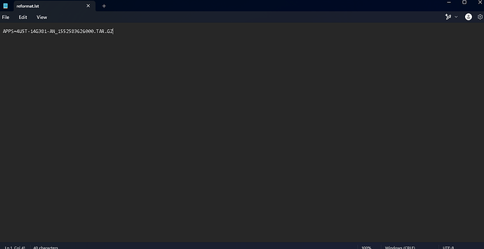 Screenshot 2025-03-23 183639