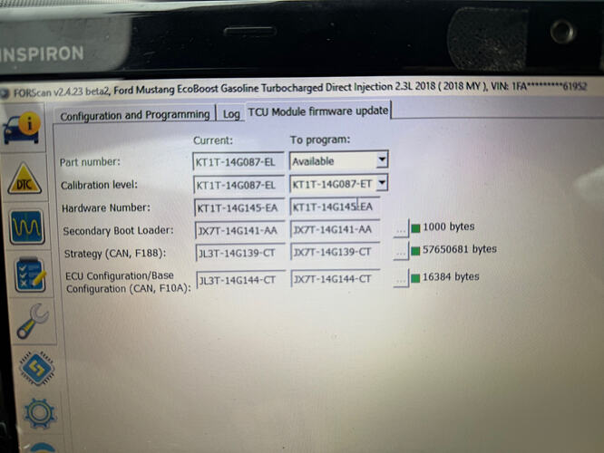 tcu_firmware