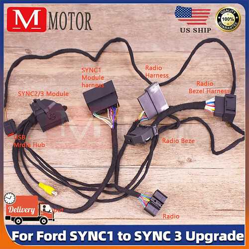 Sync1toSync3-Harness
