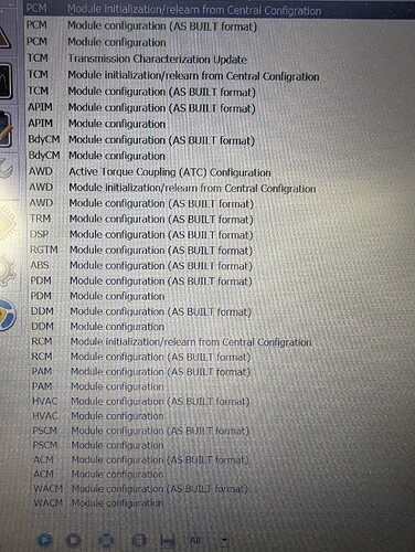 PXL_20251210_104142327