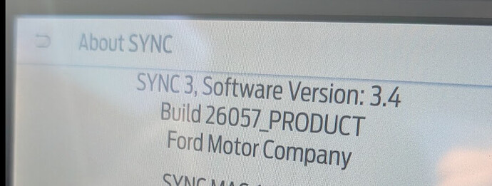 Screenshot 2026-08-12 203044