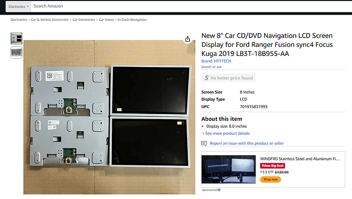 Screenshot 2025-10-08 070600