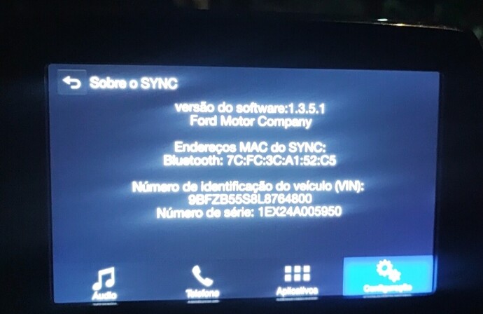 Screenshot_2026-03-16-15-47-53-570_com.google.android.googlequicksearchbox-edit