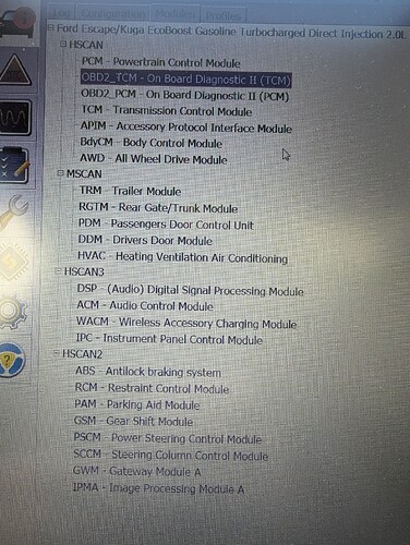 PXL_20251210_104531248