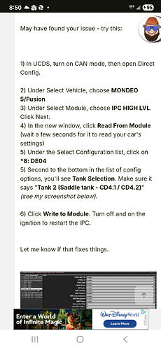 Screenshot_20260113_205006_Chrome