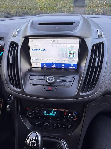 Sync 3.4