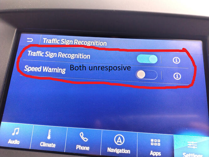 IMG_20260202_082757926_HDR