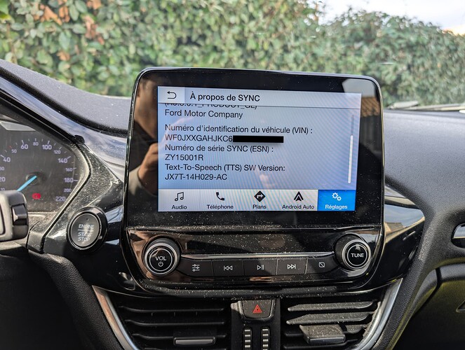 PXL_20251207_111545593~2