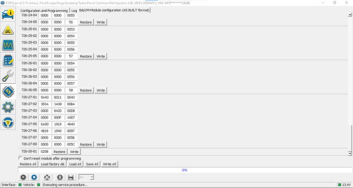Screenshot 2026-05-12 183428