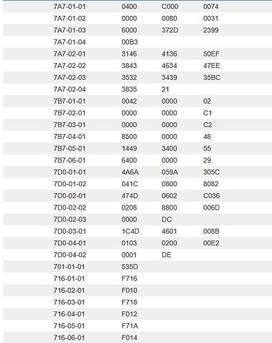 Capture d’écran 2025-11-05 151809