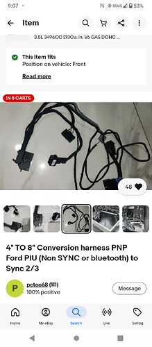 Screenshot_20260911-210755
