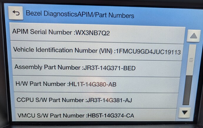 PXL_20250621_214958211~2