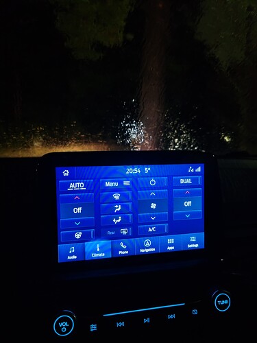 WhatsApp Image 2025-11-12 at 21.52.27