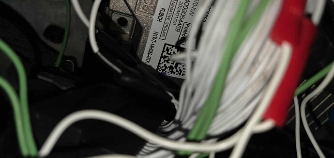 received_1104099724551409