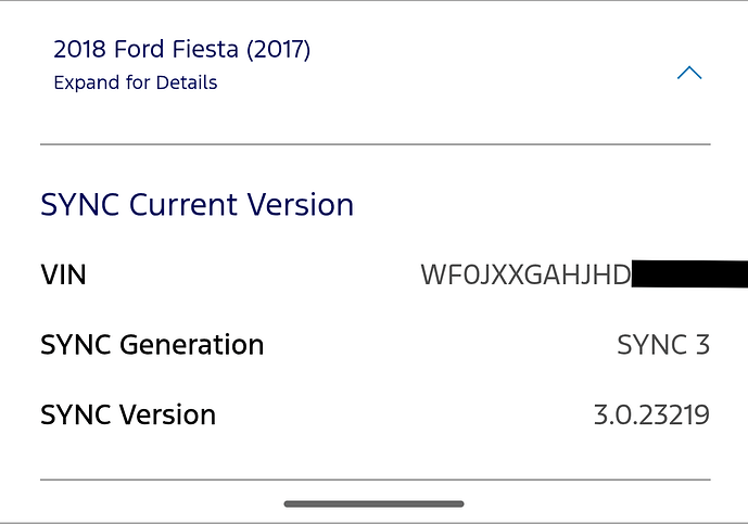 Screenshot_20251206-164909