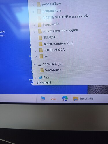 1000108244.jpg