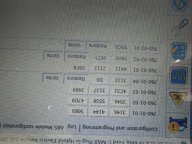 BD2D3534@789E5435.B8F8D26A00000000.jpg