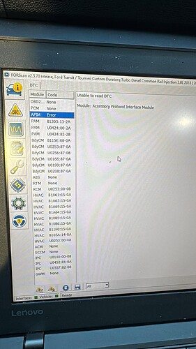 att.Ms48BU6jk-vRbxQdcAUIff-iCS3rn4SItGDXJmcDr7s