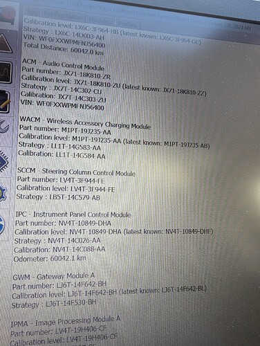 PXL_20251210_104714766