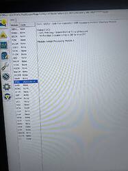 IMG_20260825_063300_179
