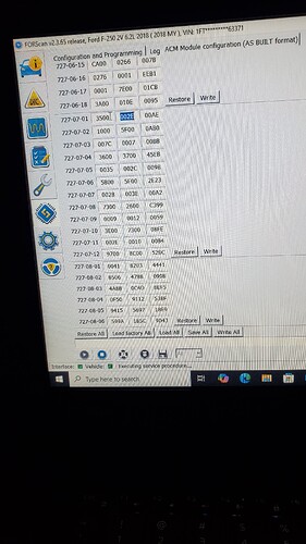 20250515_211053
