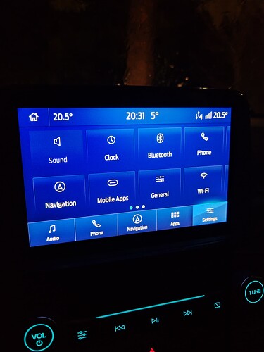 WhatsApp Image 2025-11-12 at 21.52.28