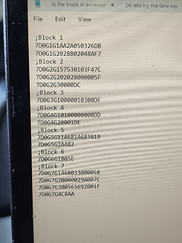 17840706327595854174976214869632