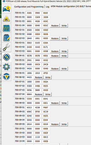 Screenshot 2026-01-18 095400