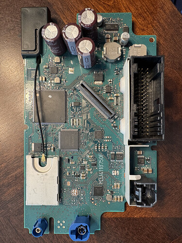 US L Series APIM (2).HEIC