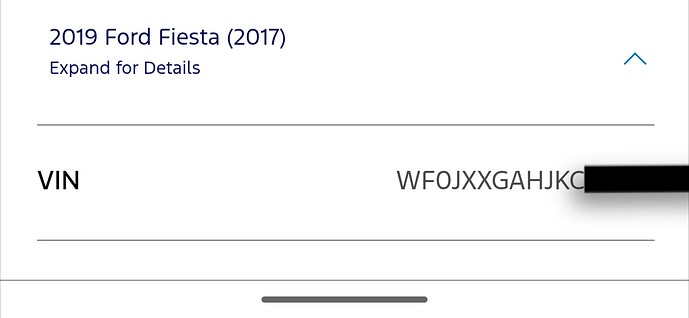 Screenshot_20251206-165150~2