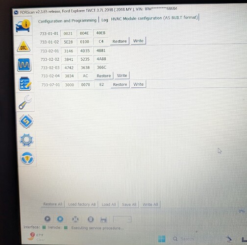 PXL_20250415_023047172.MP~2