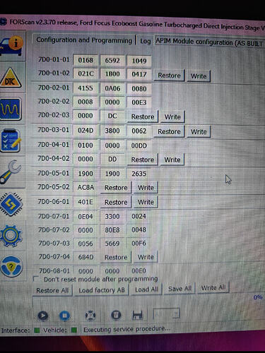 Screenshot_2026-04-15-23-02-40-27_965bbf4d18d205f782c6b8409c5773a4