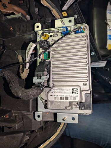 PXL_20250730_023603284