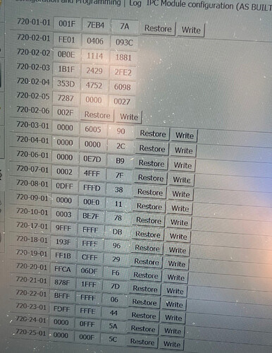 Screenshot_20250627-124319