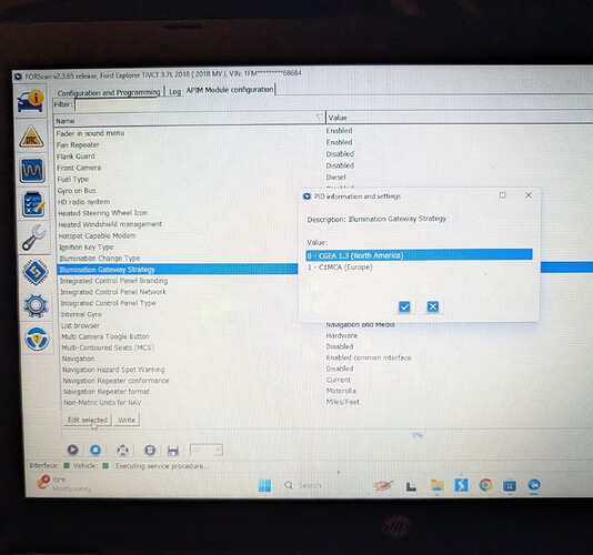 PXL_20250415_141457596