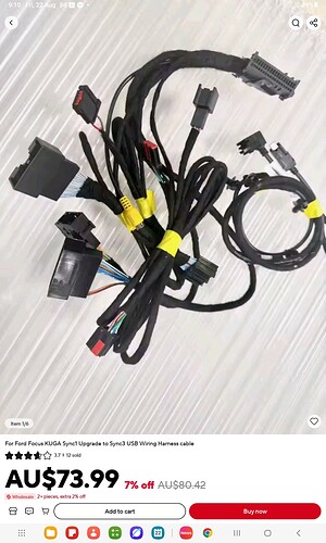 Screenshot_20250822_091046_AliExpress