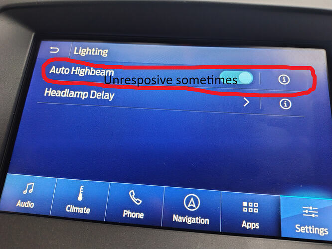 IMG_20260202_083050498_HDR