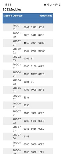 Screenshot_20250503_185805_Samsung Internet