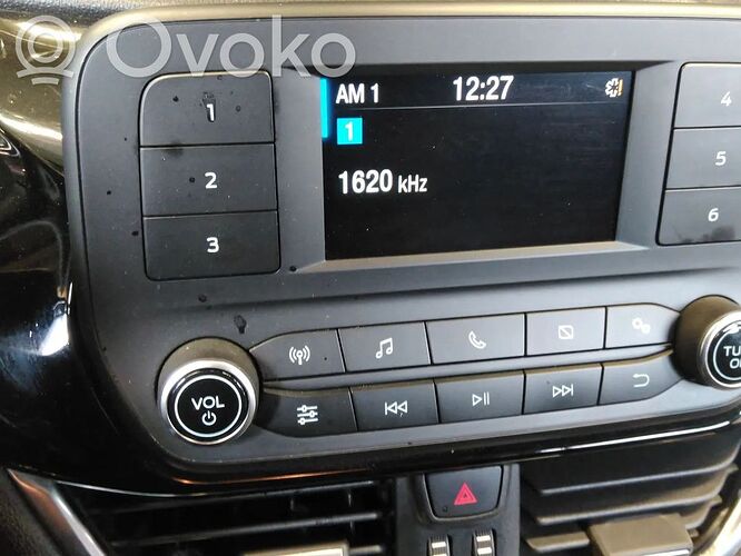 640144439_1407798267698509_2653304713603433141_n