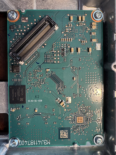 US L Series APIM (1).HEIC